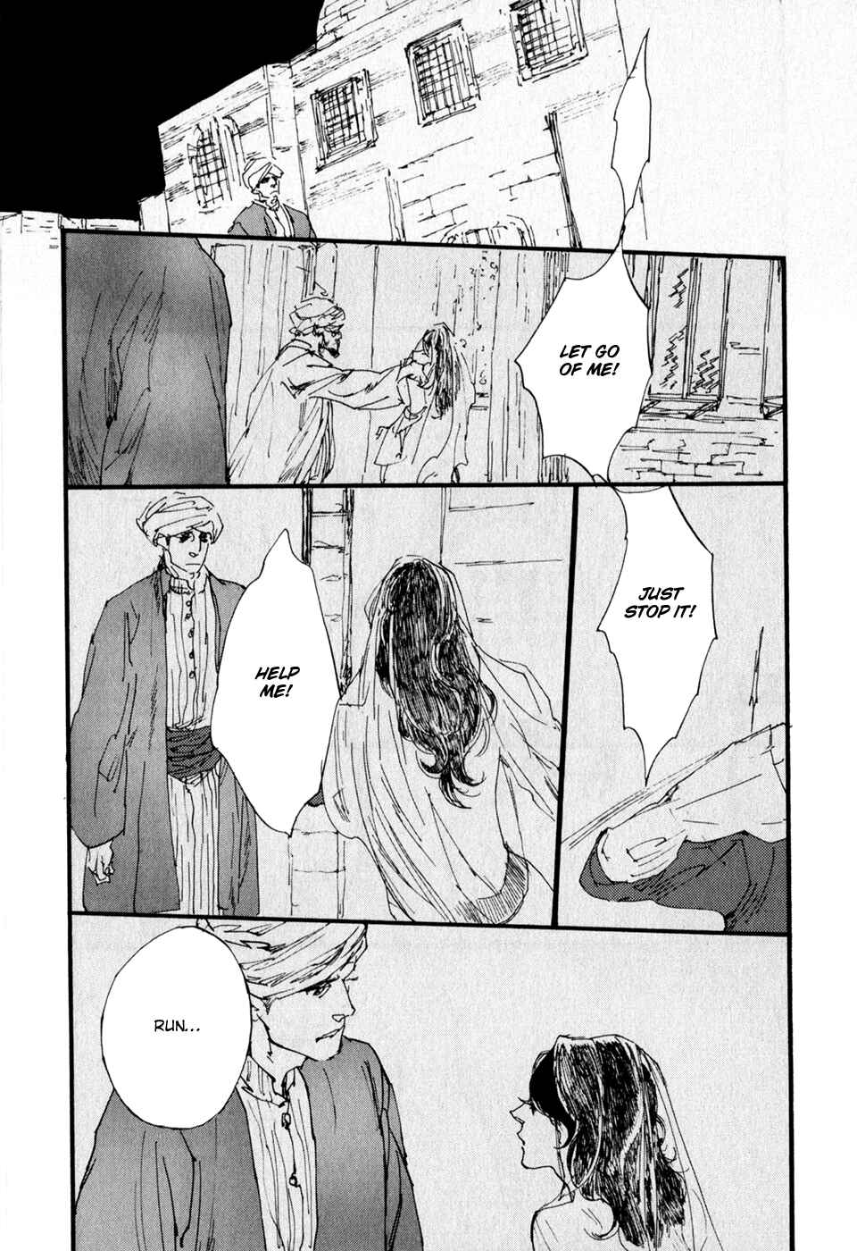 Page 12 Chapter 2 Birds