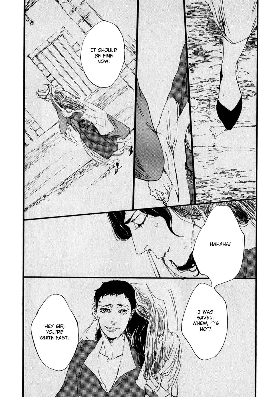 Page 13 Chapter 2 Birds