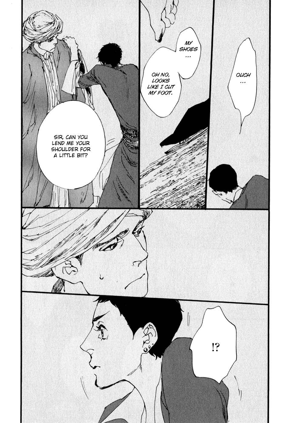 Page 15 Chapter 2 Birds