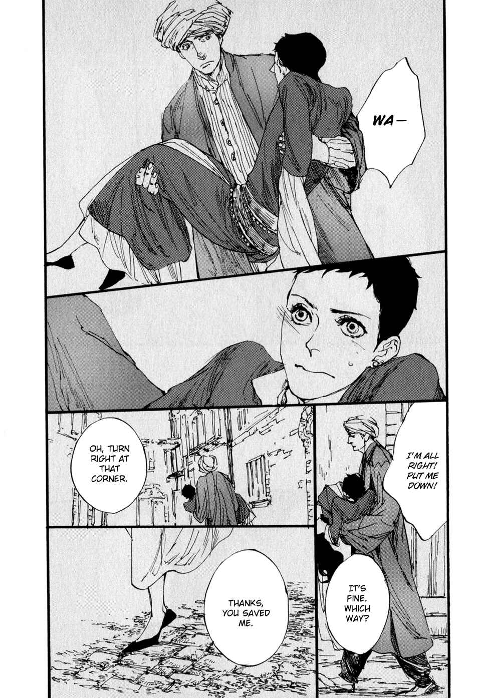 Page 16 Chapter 2 Birds