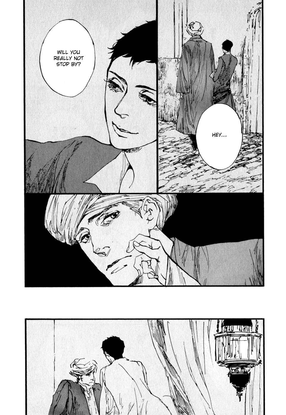 Page 17 Chapter 2 Birds