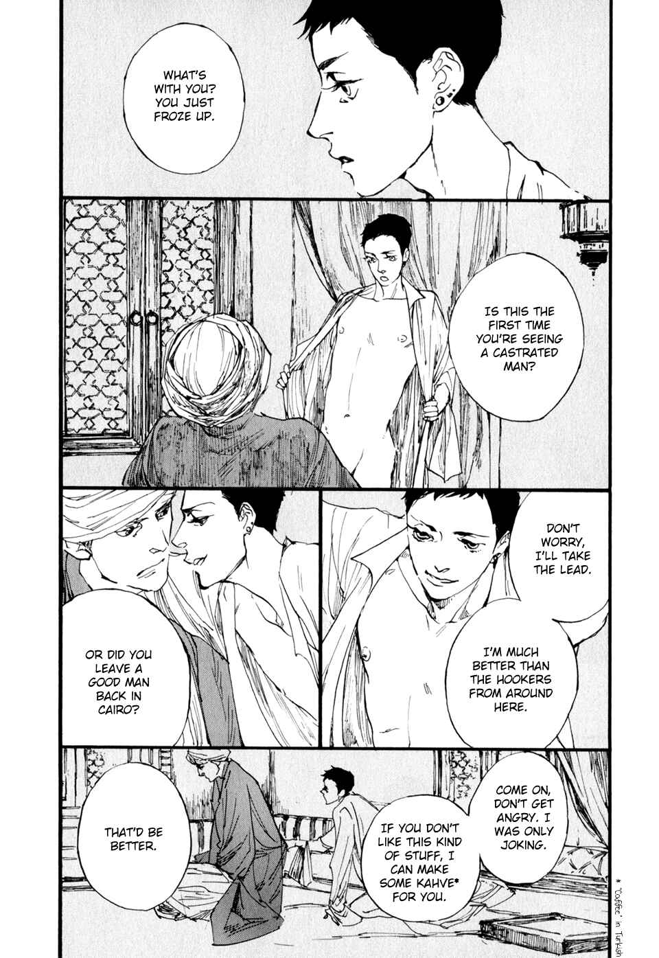 Page 18 Chapter 2 Birds