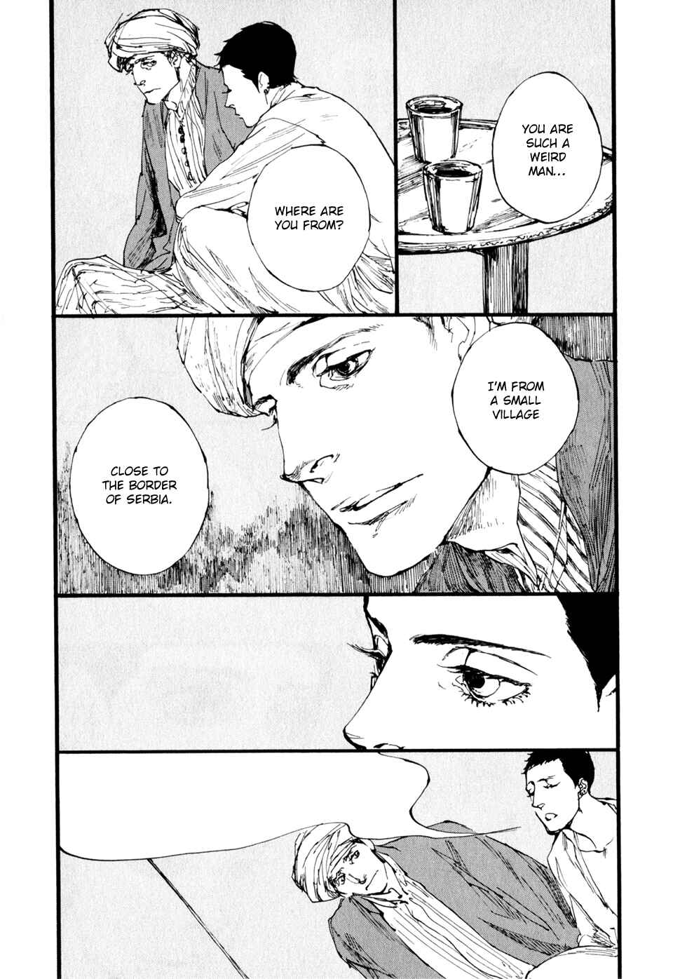 Page 19 Chapter 2 Birds