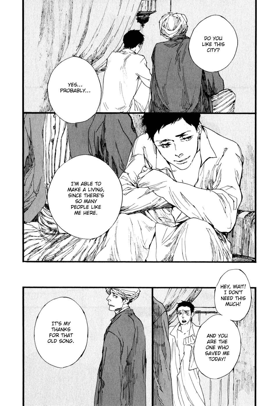 Page 21 Chapter 2 Birds