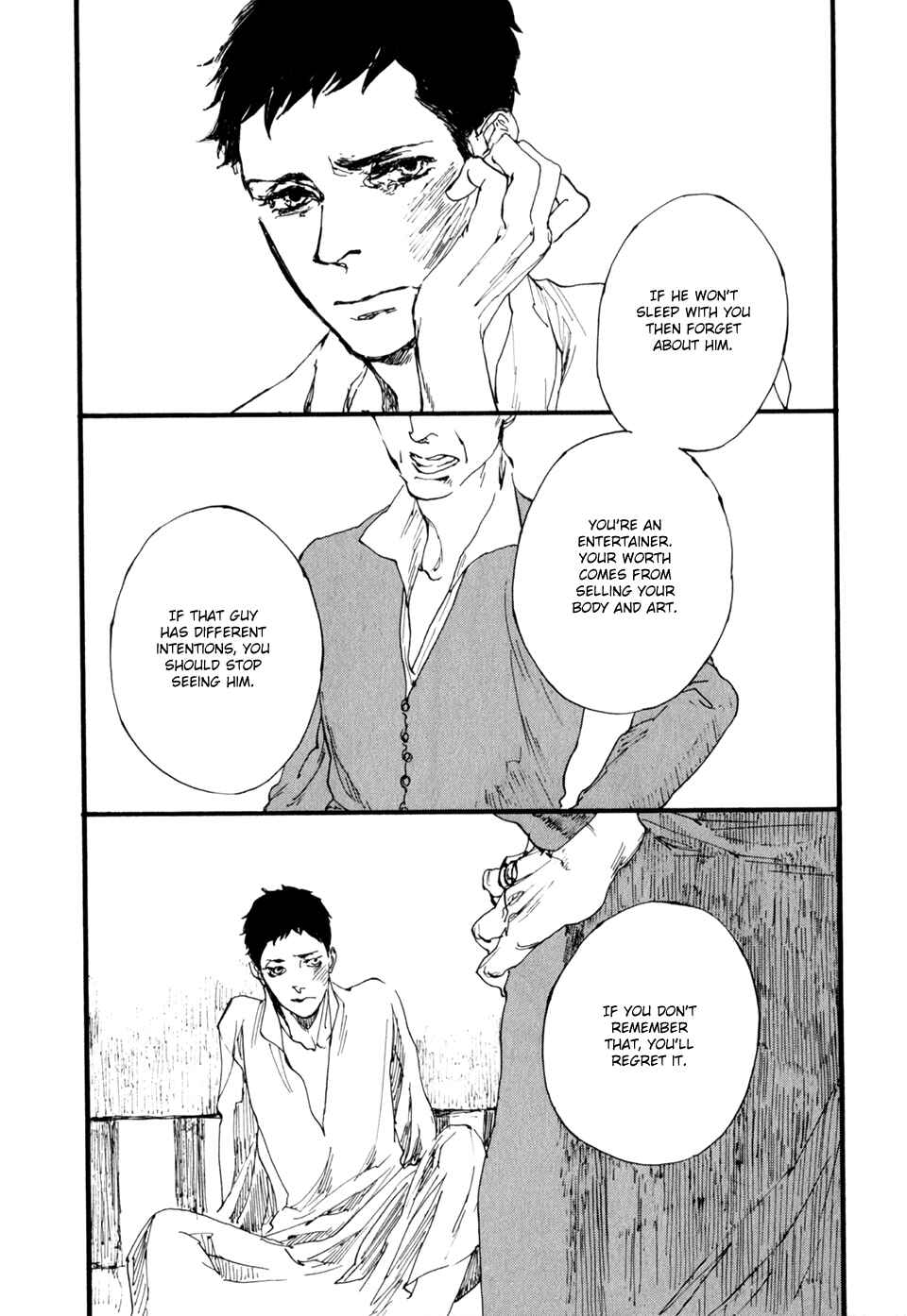 Page 26 Chapter 2 Birds