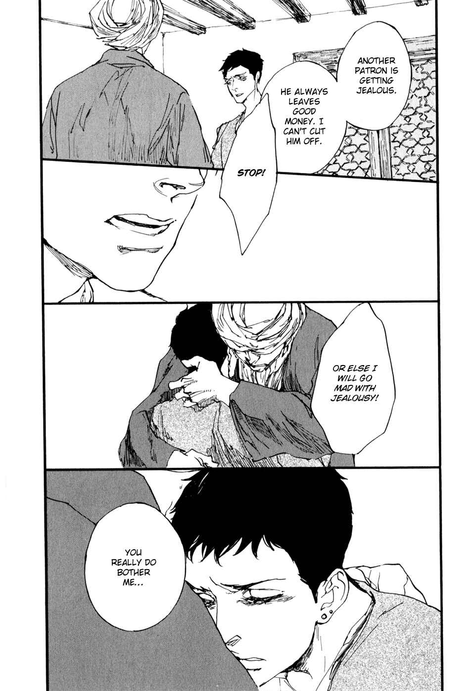 Page 30 Chapter 2 Birds