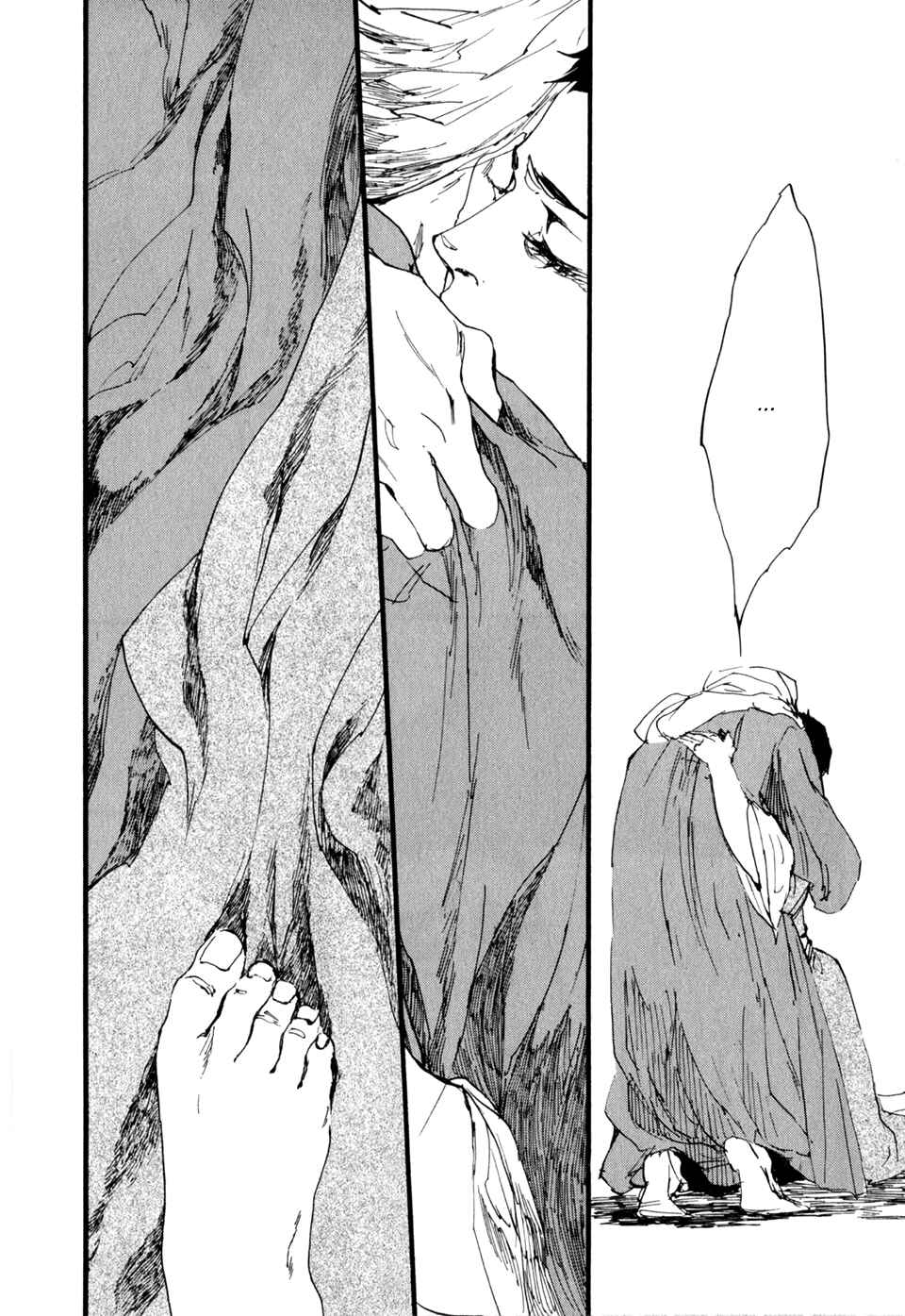 Page 34 Chapter 2 Birds