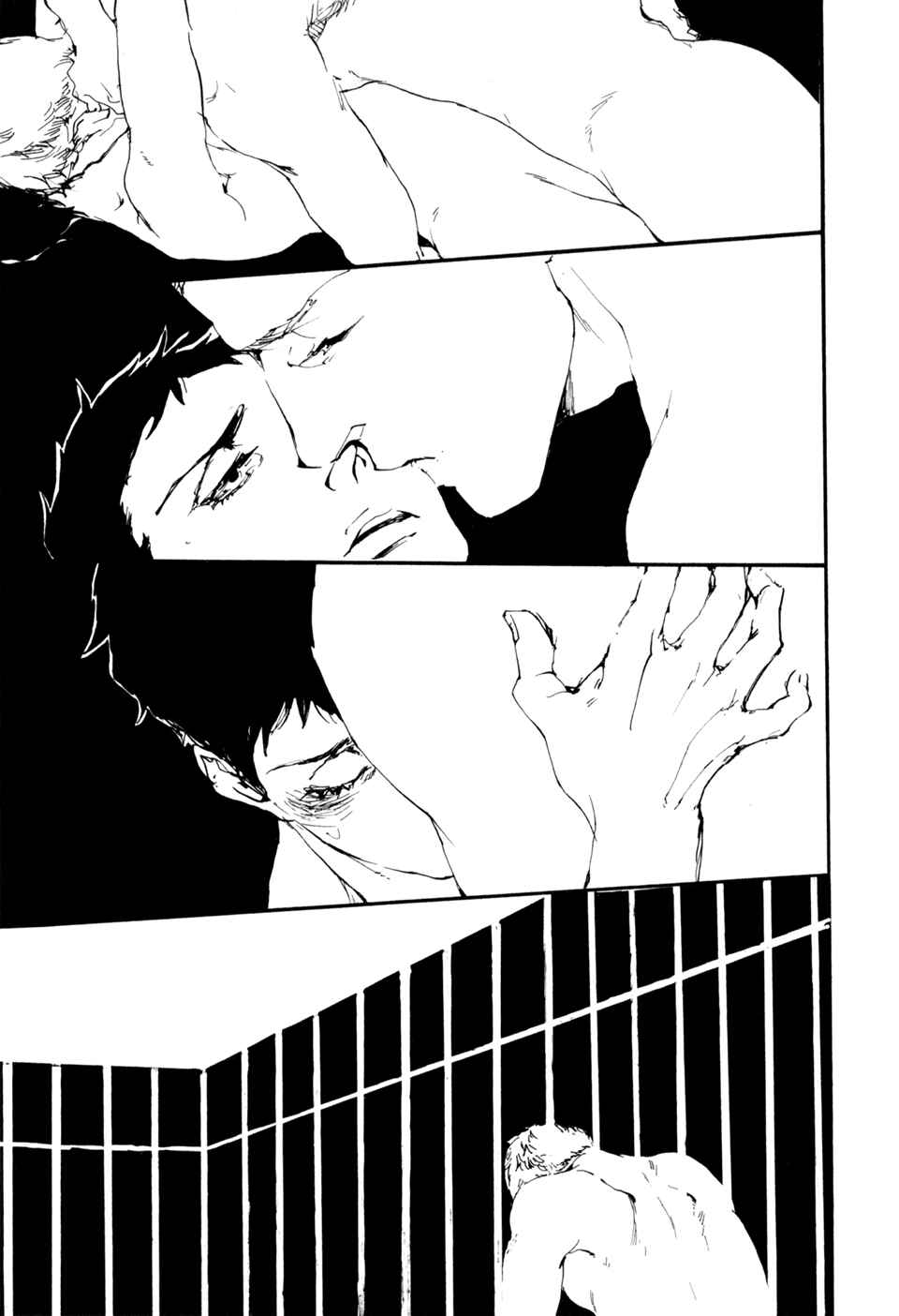 Page 35 Chapter 2 Birds