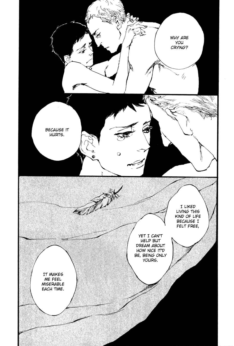 Page 36 Chapter 2 Birds