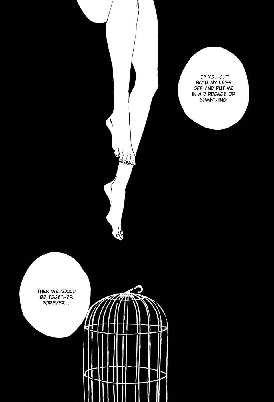 Page 37 Chapter 2 Birds