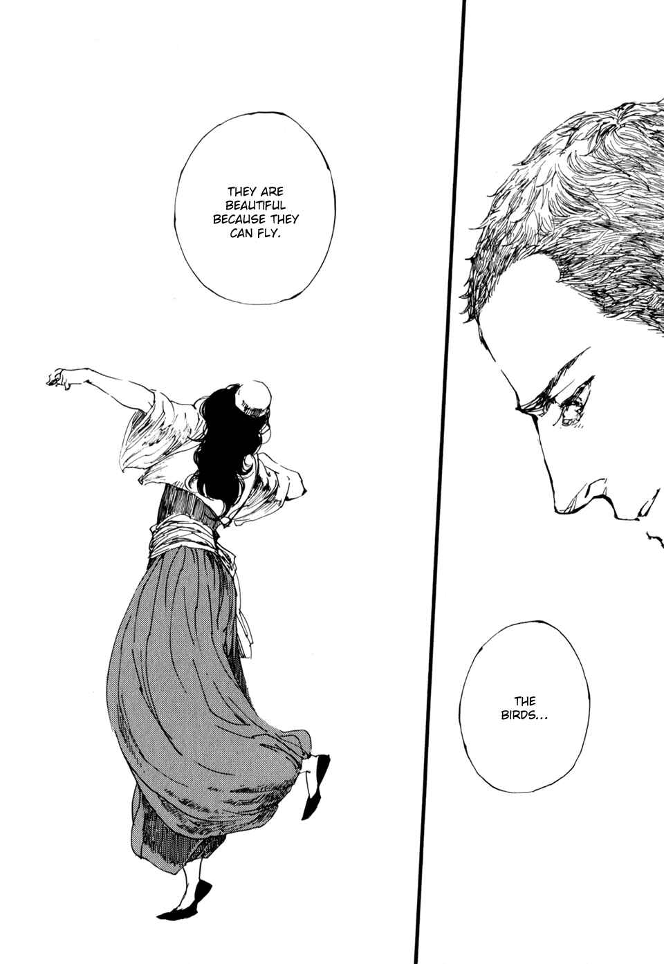 Page 38 Chapter 2 Birds