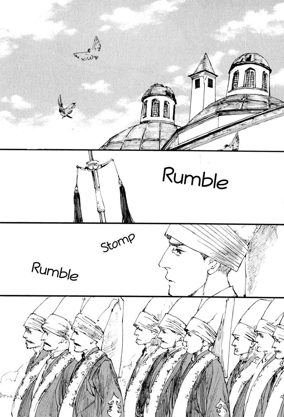 Page 43 Chapter 2 Birds