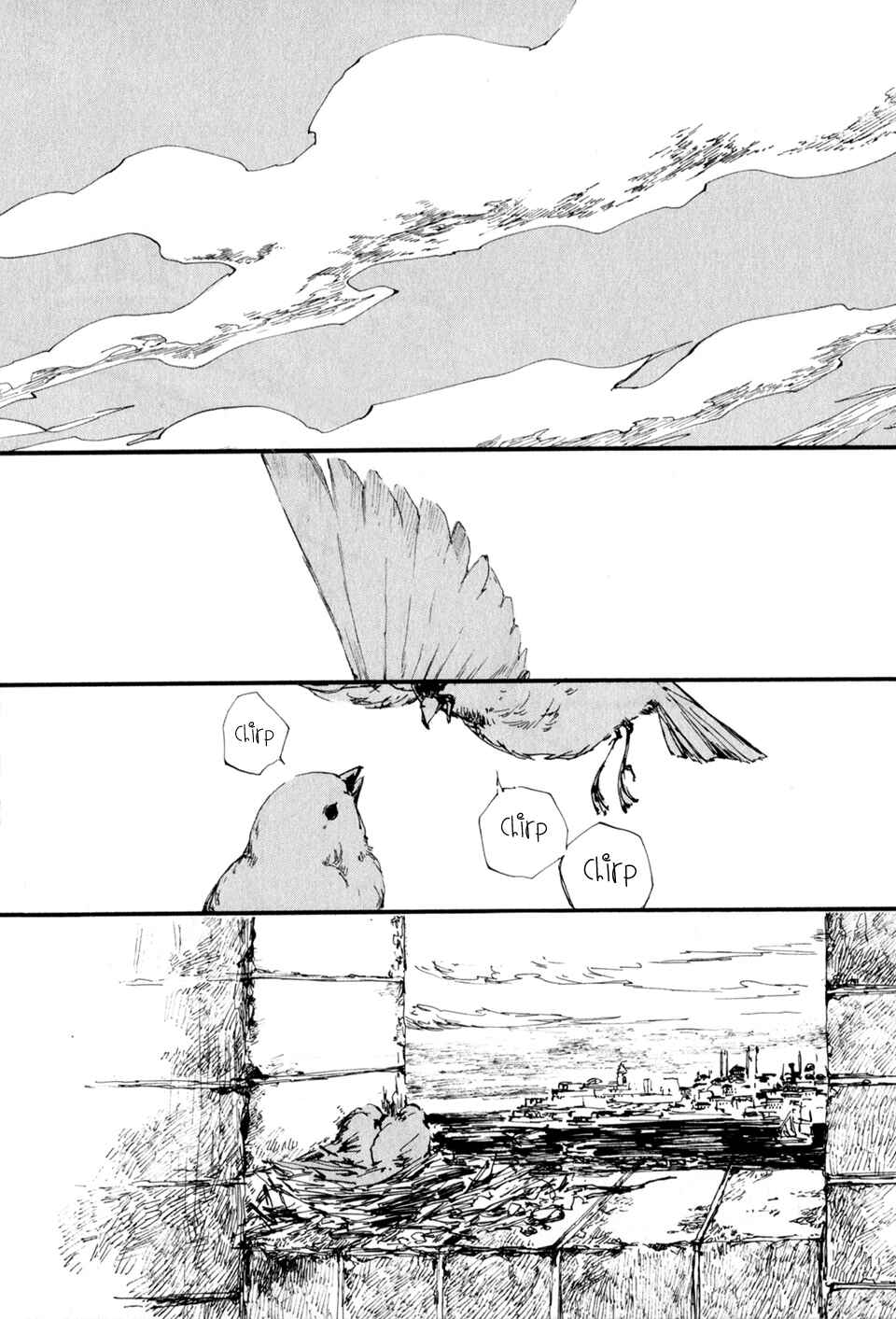 Page 44 Chapter 2 Birds