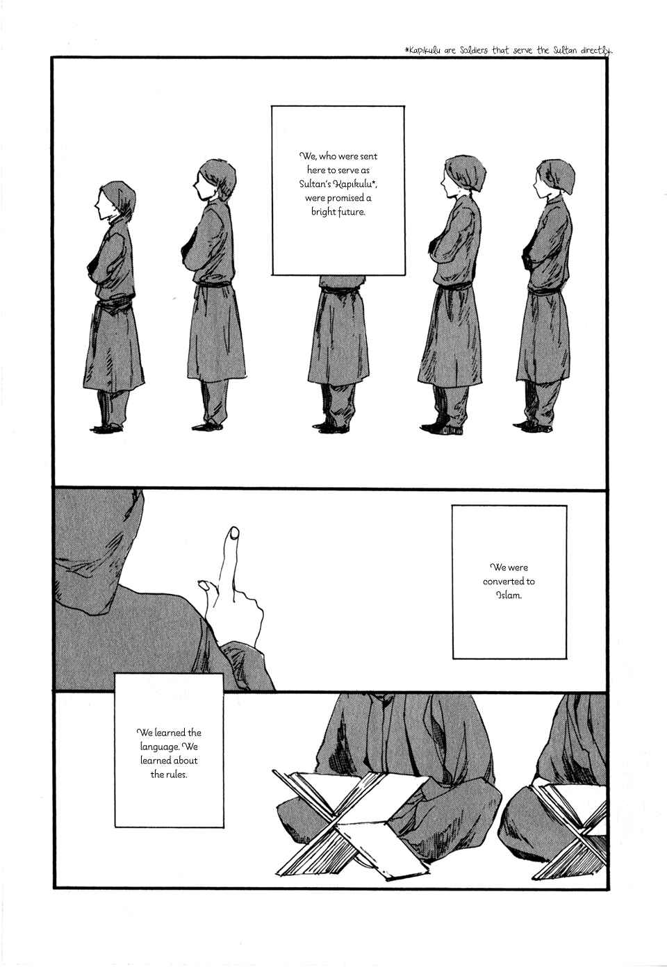 Page 6 Chapter 2 Birds