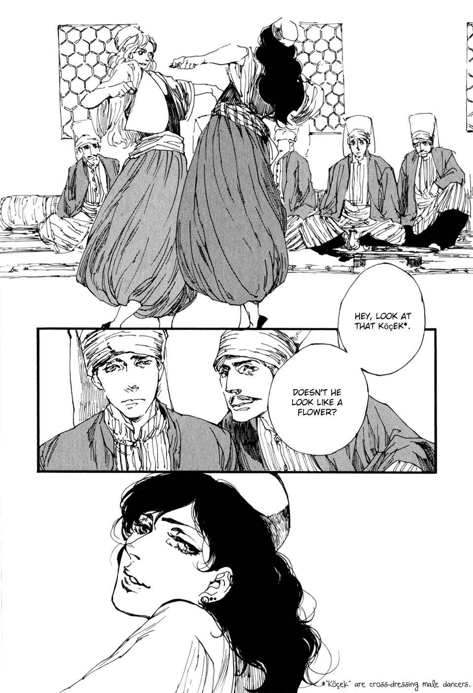 Page 8 Chapter 2 Birds
