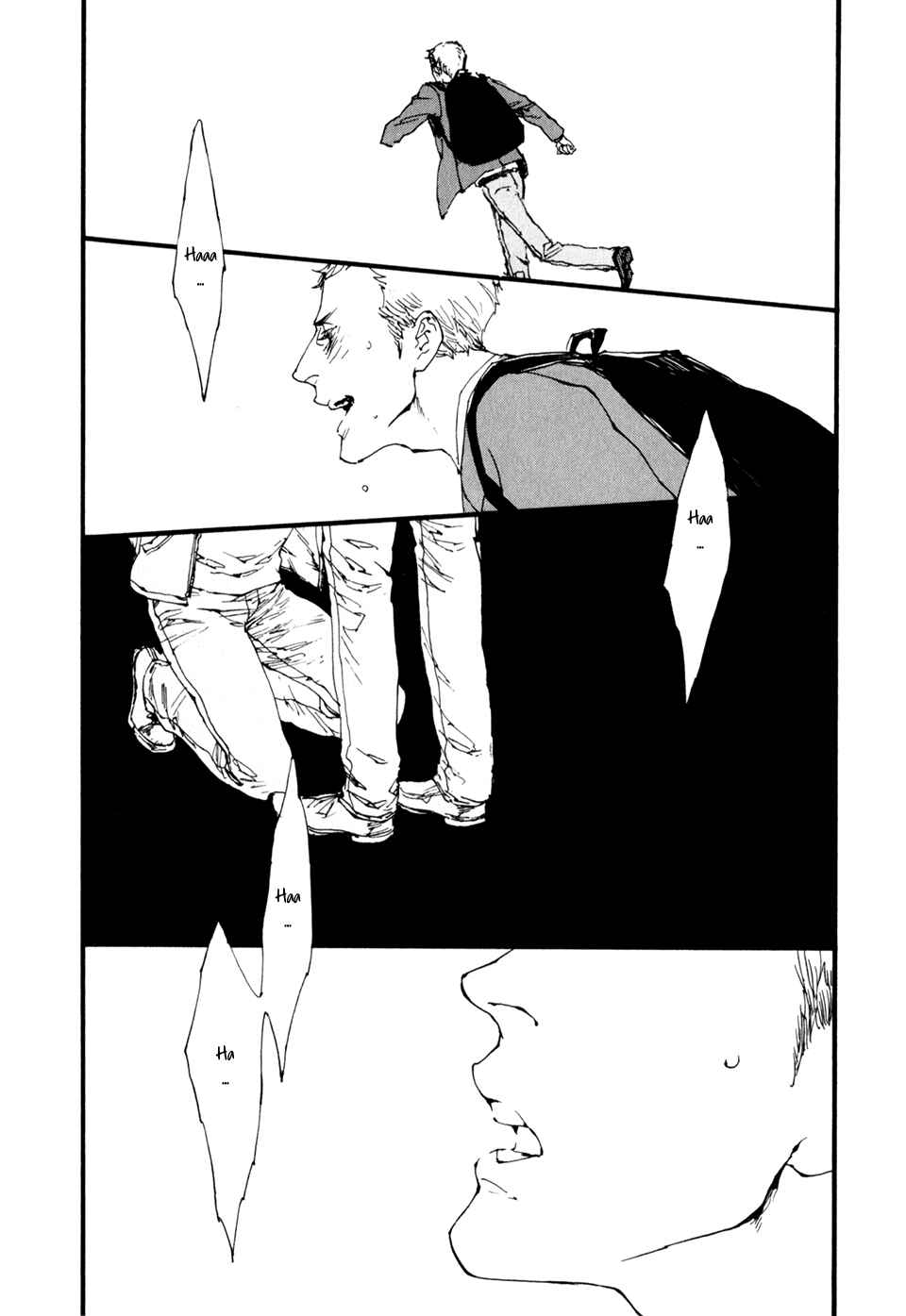Page 12 Chapter 3 Birds
