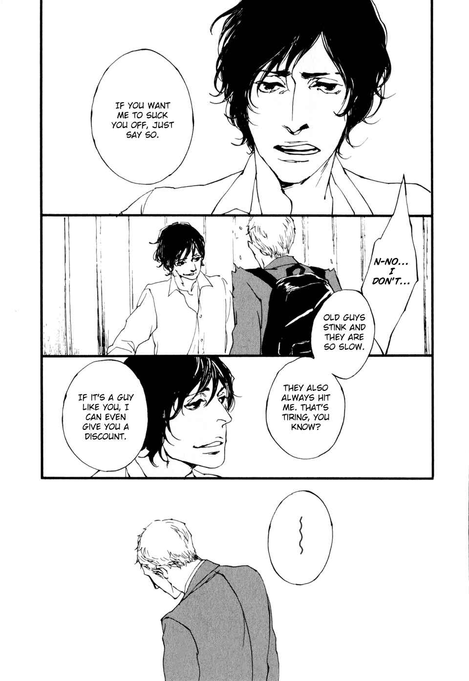 Page 16 Chapter 3 Birds