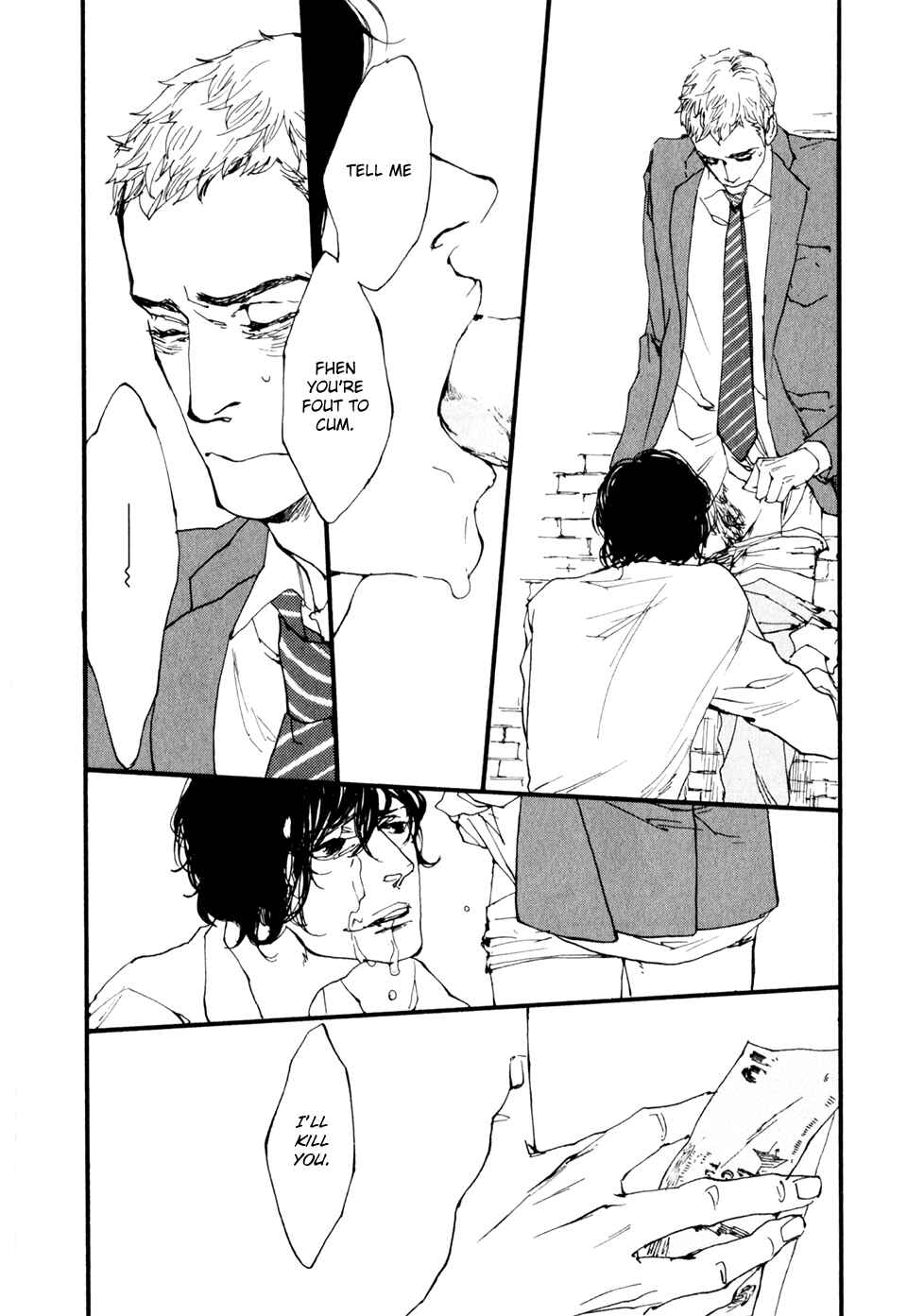 Page 17 Chapter 3 Birds