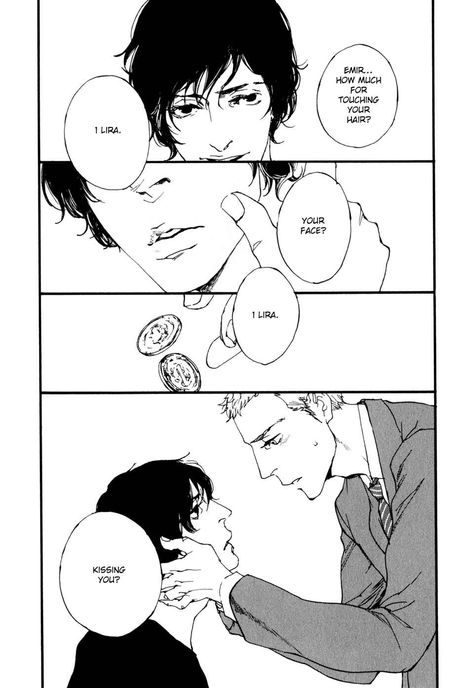 Page 20 Chapter 3 Birds
