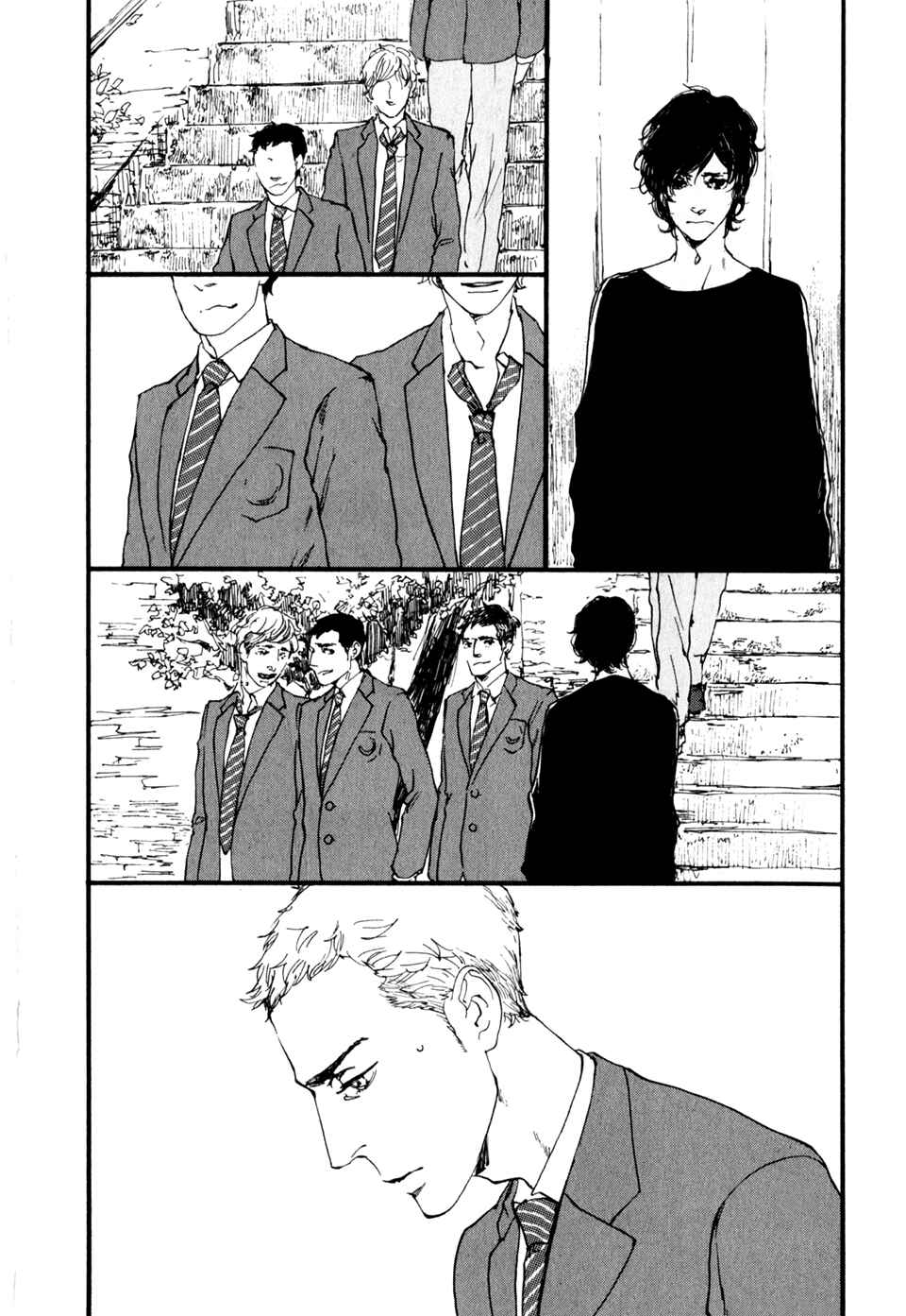 Page 25 Chapter 3 Birds