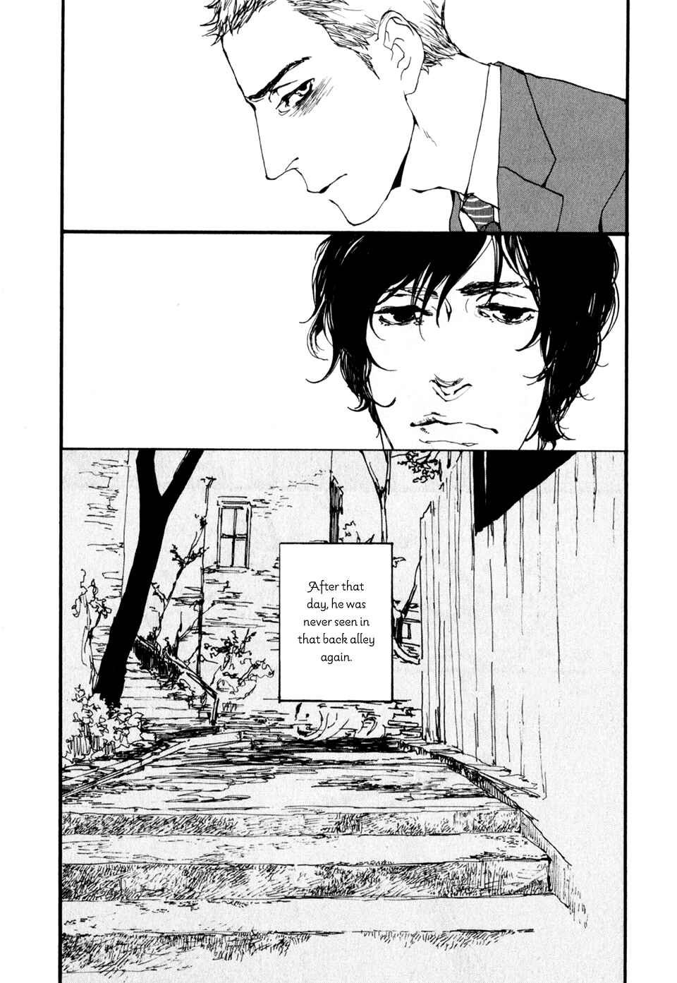 Page 26 Chapter 3 Birds