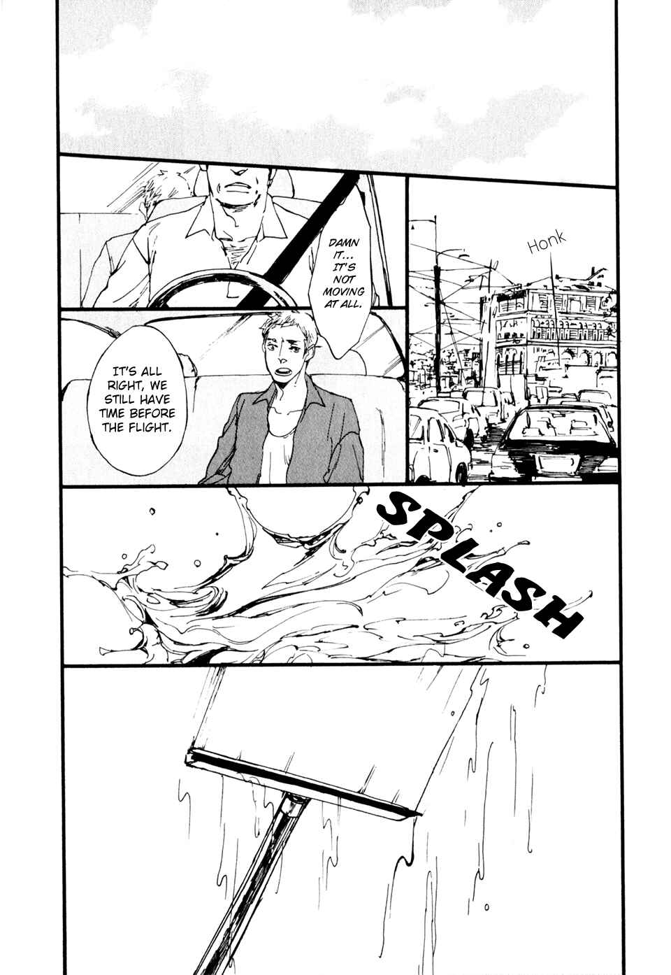 Page 27 Chapter 3 Birds