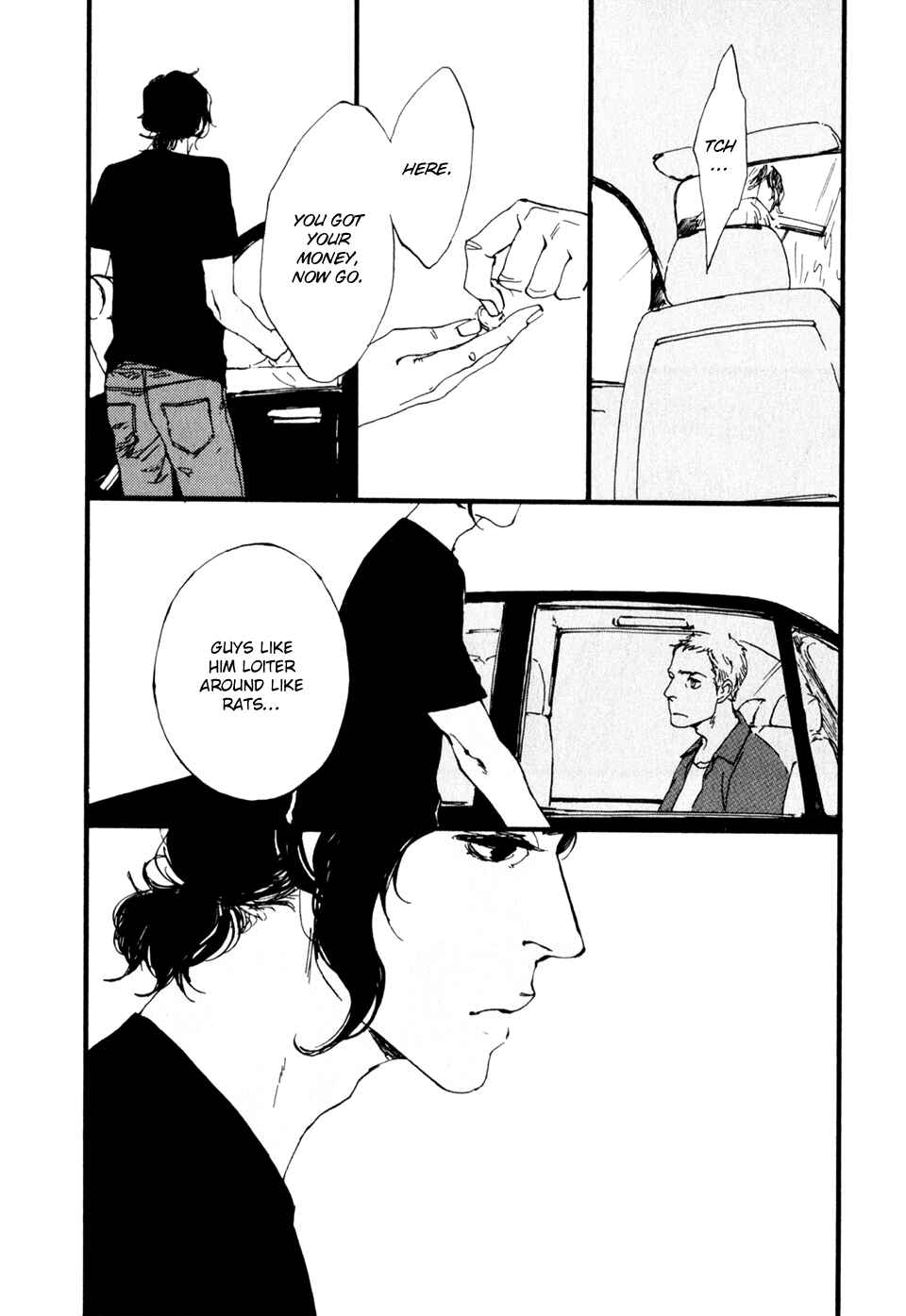Page 28 Chapter 3 Birds
