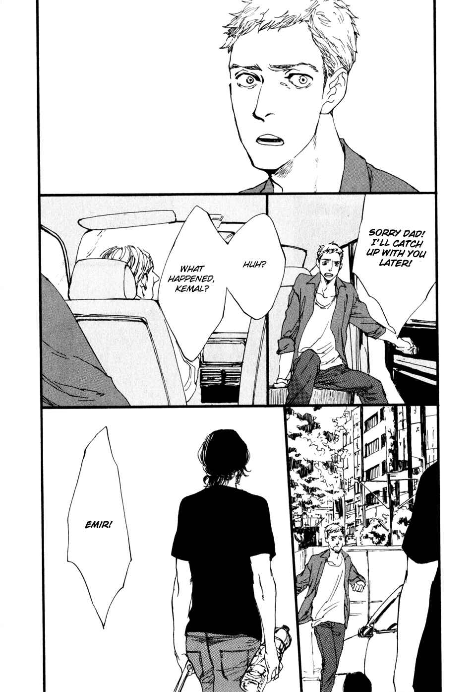 Page 29 Chapter 3 Birds