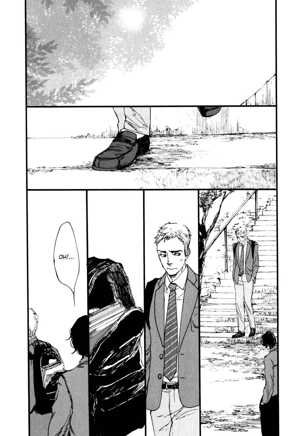 Page 5 Chapter 3 Birds