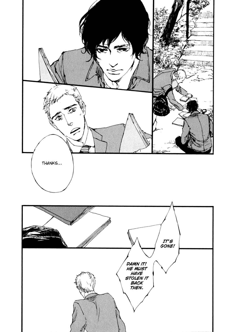 Page 7 Chapter 3 Birds
