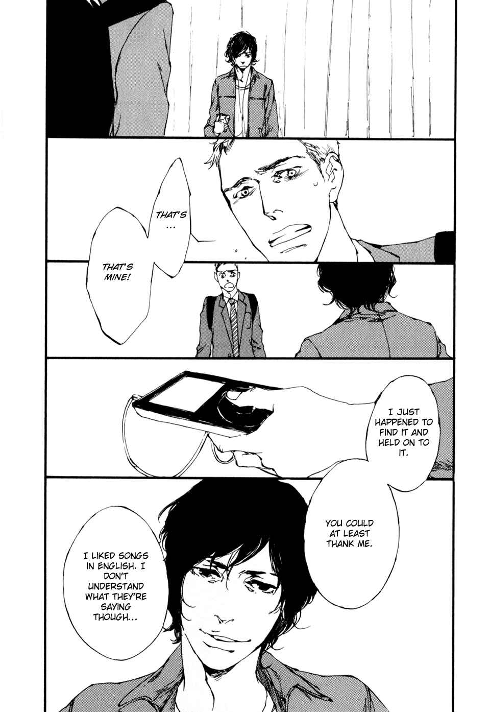 Page 9 Chapter 3 Birds