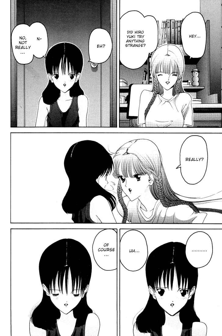Page 12 Chapter 18 HEN