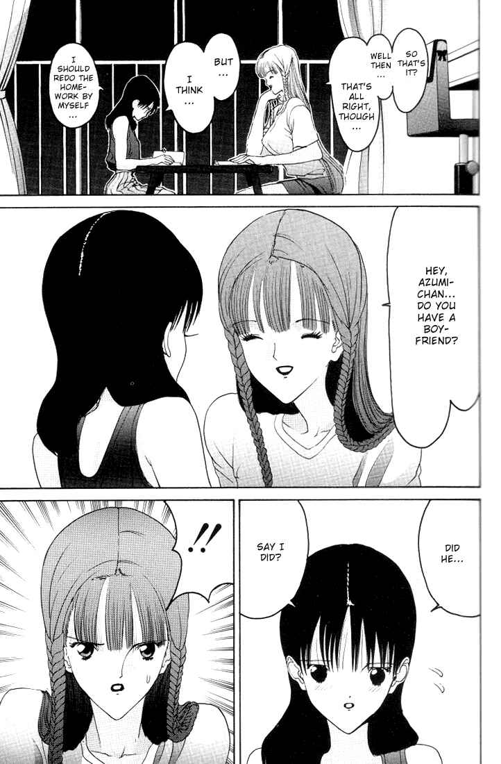 Page 13 Chapter 18 HEN