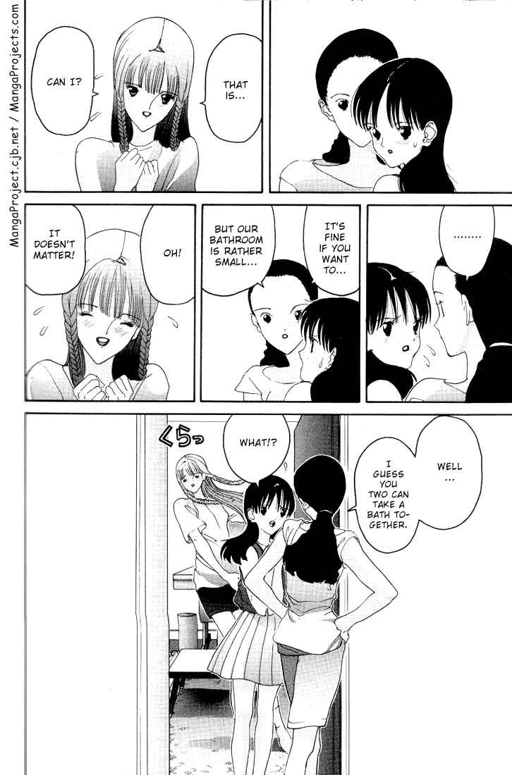 Page 18 Chapter 18 HEN