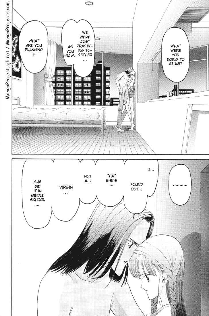 Page 2 Chapter 18 HEN