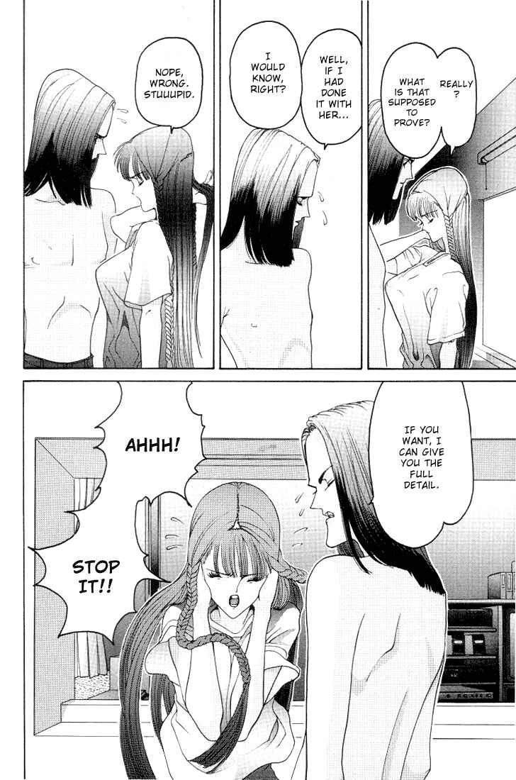 Page 6 Chapter 18 HEN