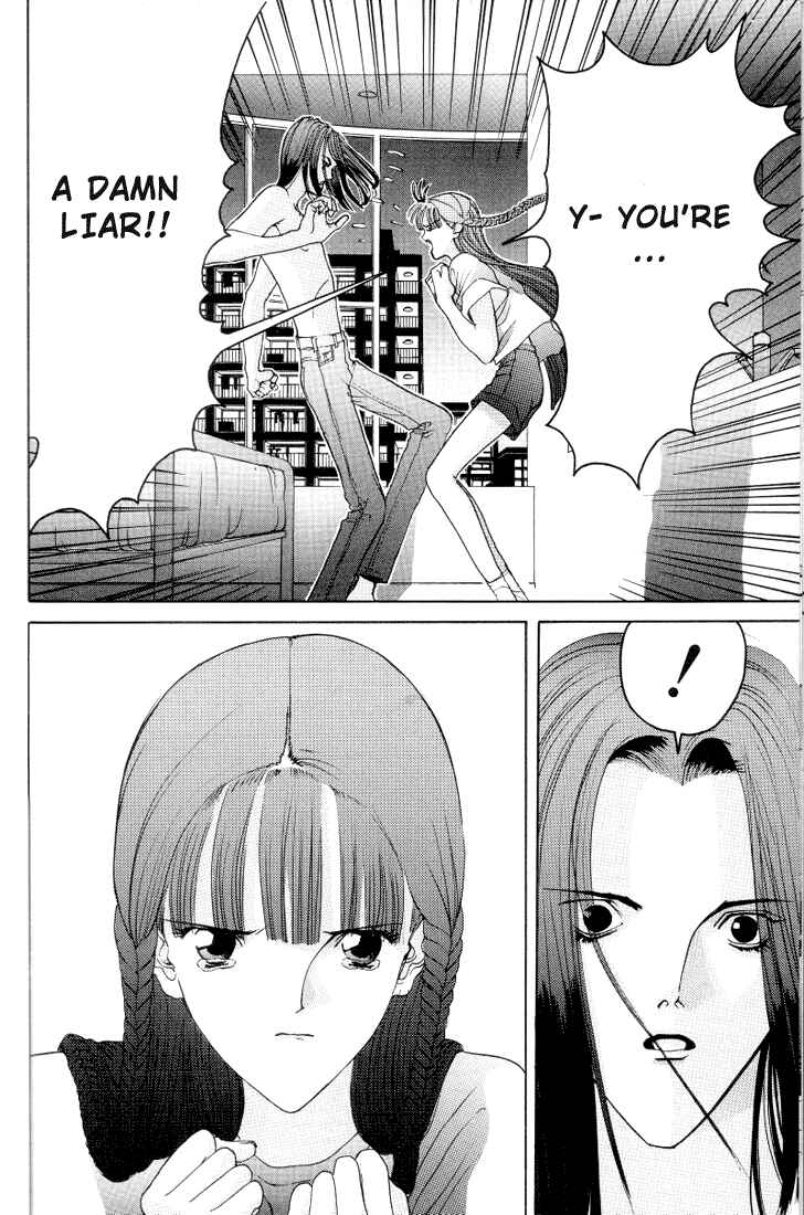 Page 8 Chapter 18 HEN
