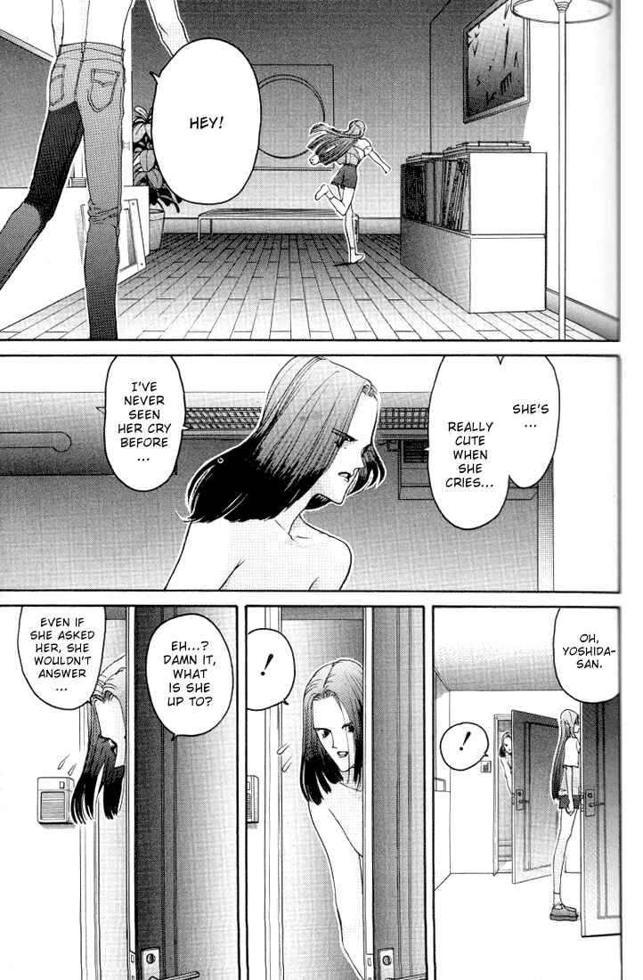 Page 9 Chapter 18 HEN