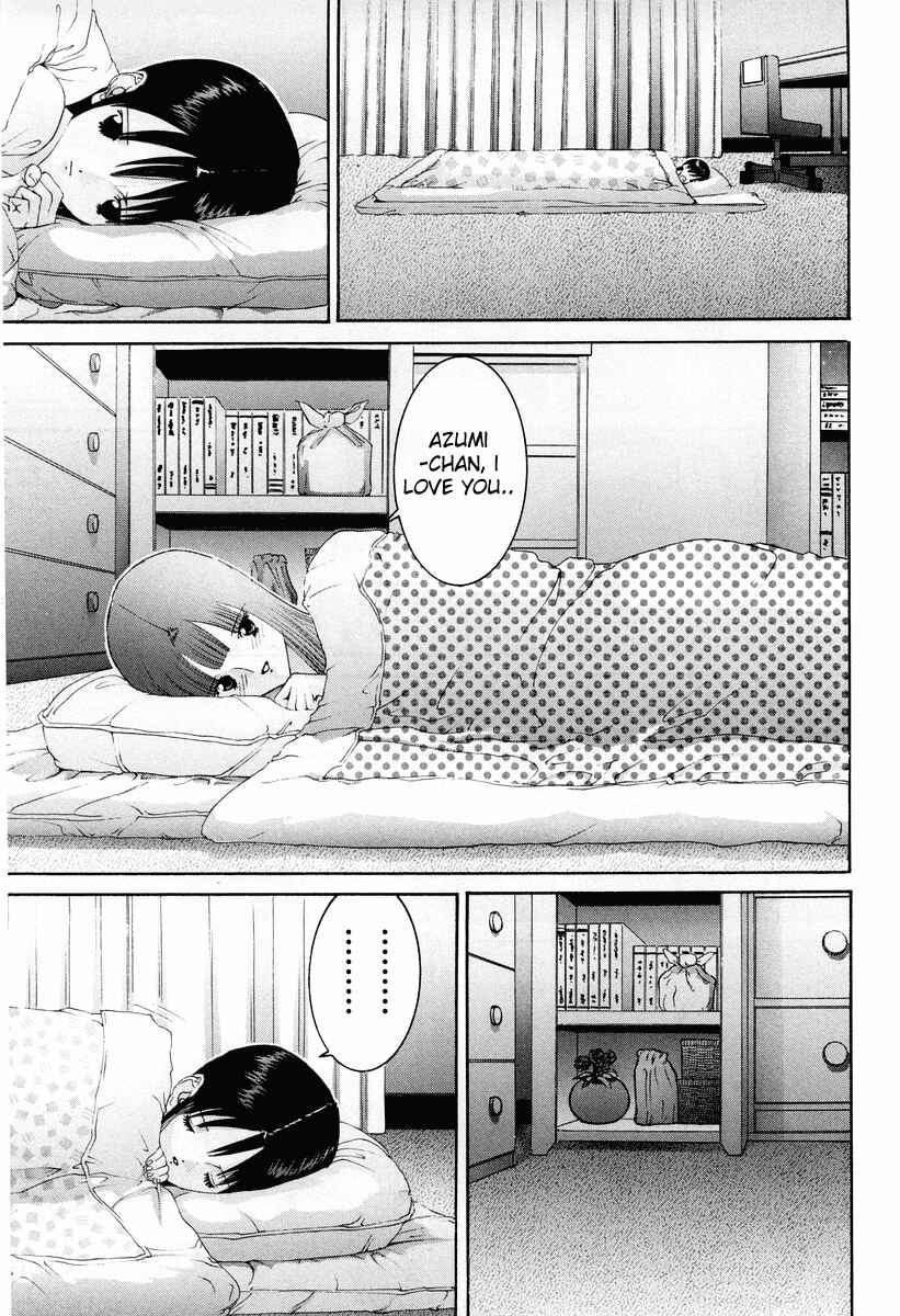 Page 10 Chapter 75 HEN