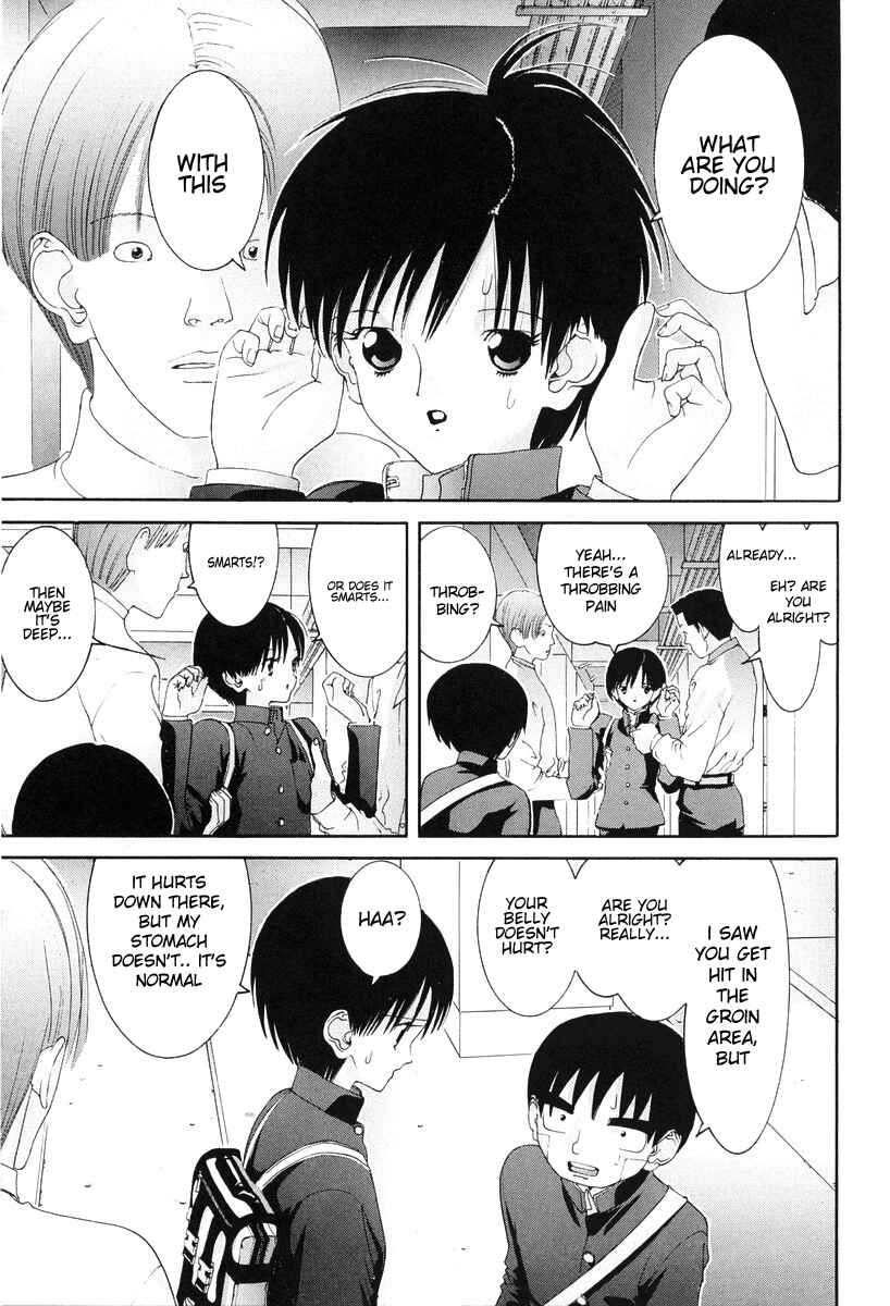 Page 16 Chapter 75 HEN