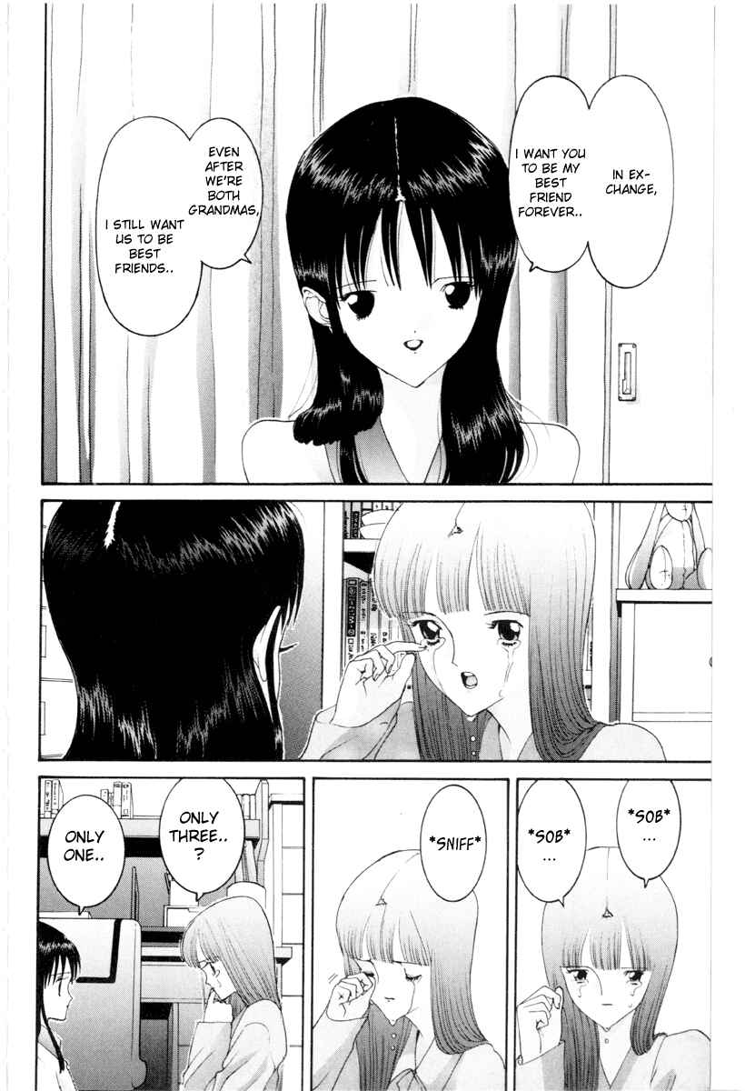 Page 13 Chapter 51 HEN