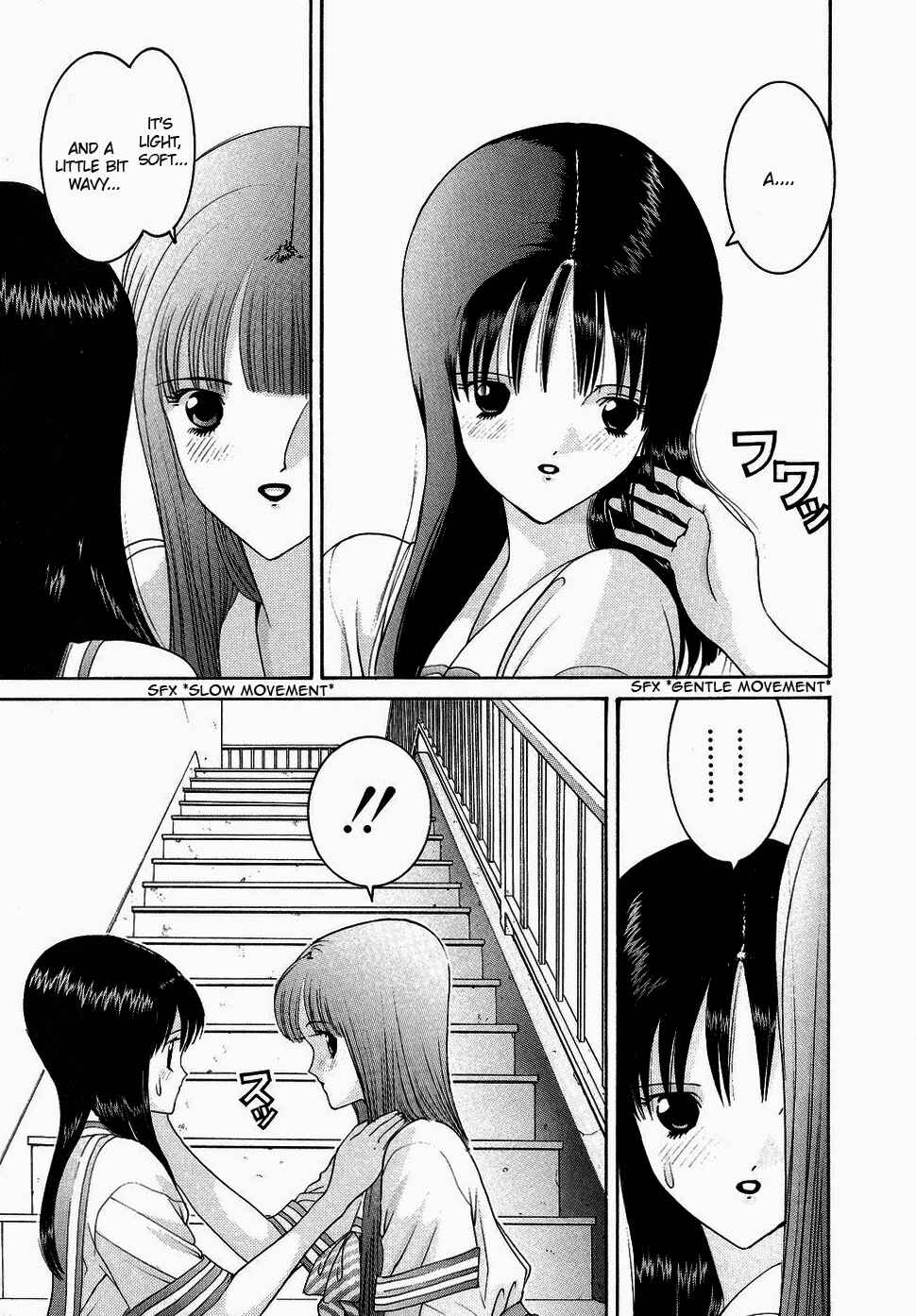 Page 10 Chapter 42 HEN