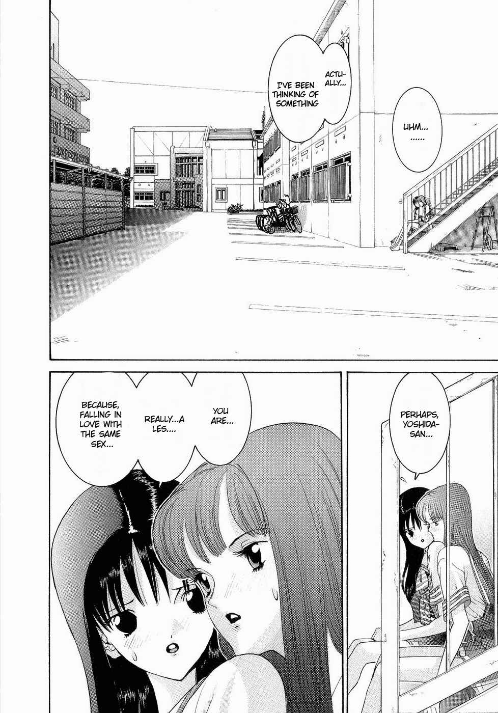 Page 3 Chapter 42 HEN