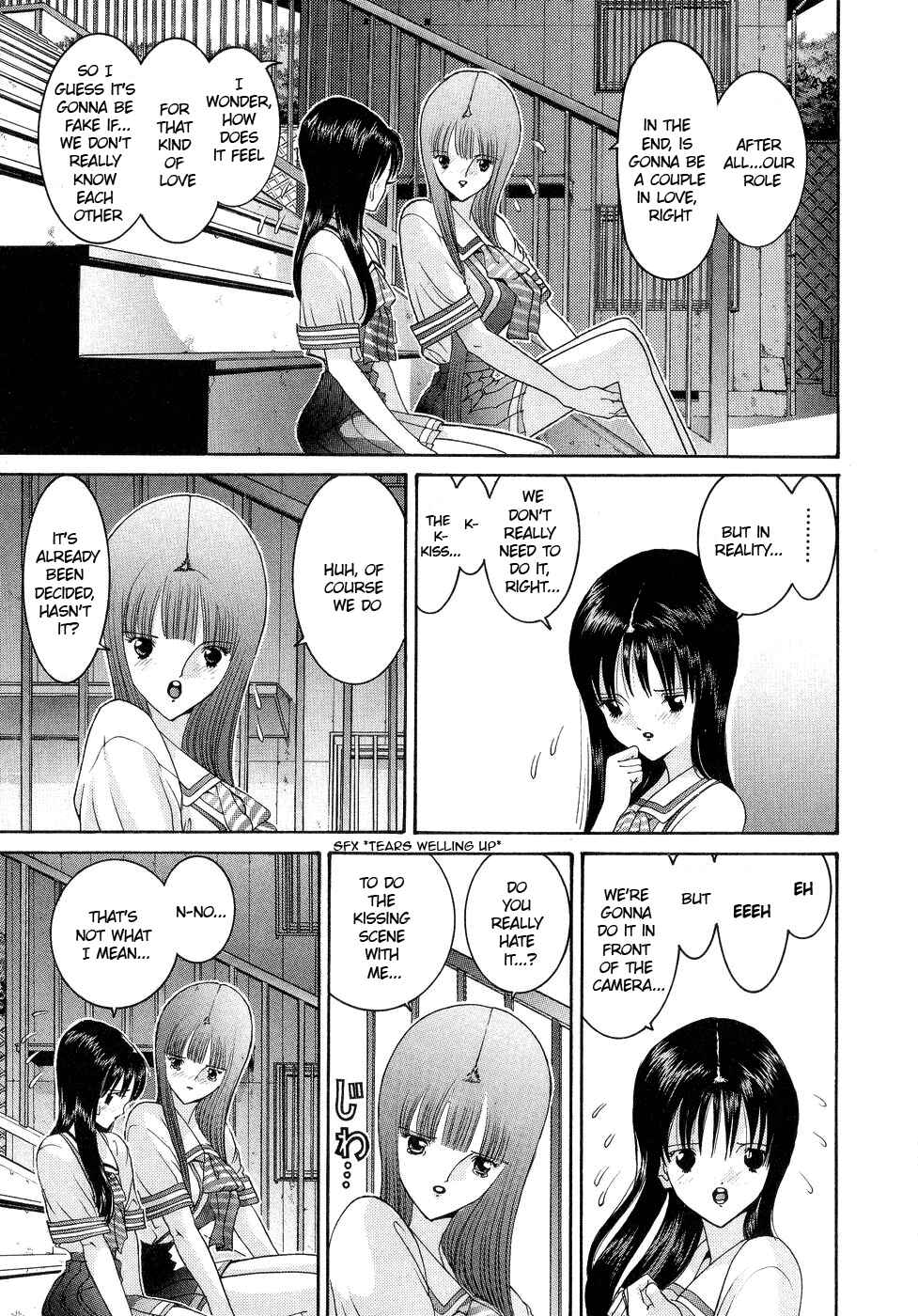 Page 6 Chapter 42 HEN