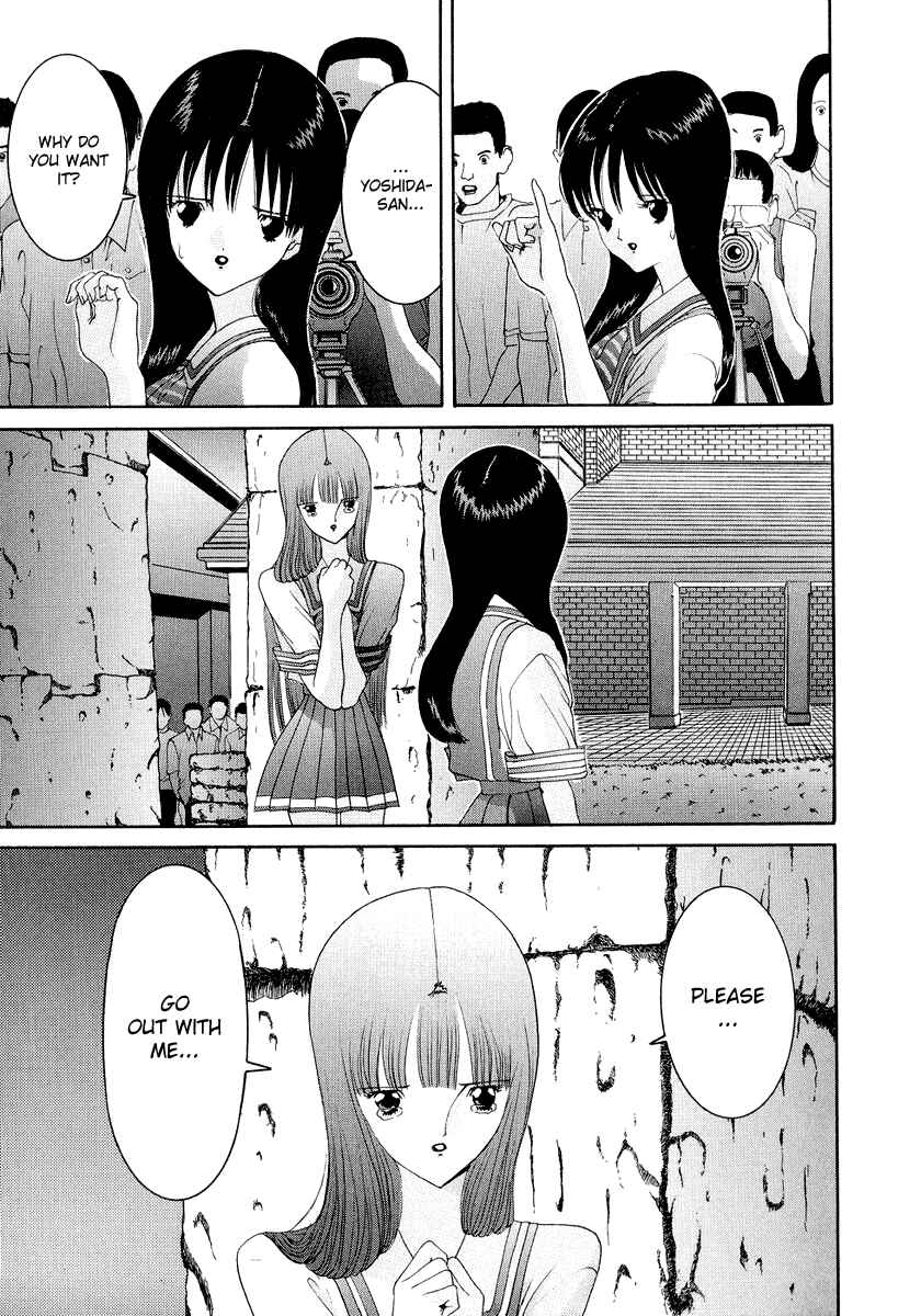 Page 5 Chapter 44 HEN