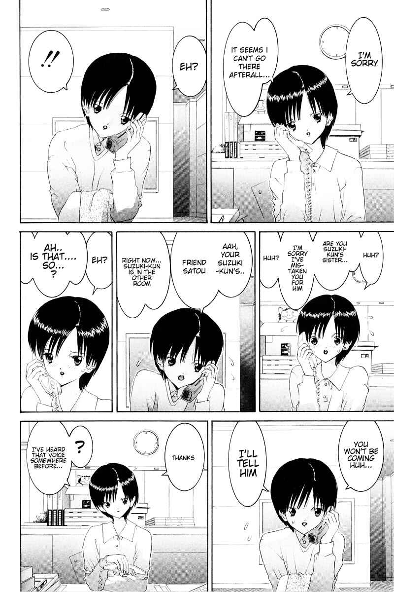 Page 7 Chapter 82 HEN