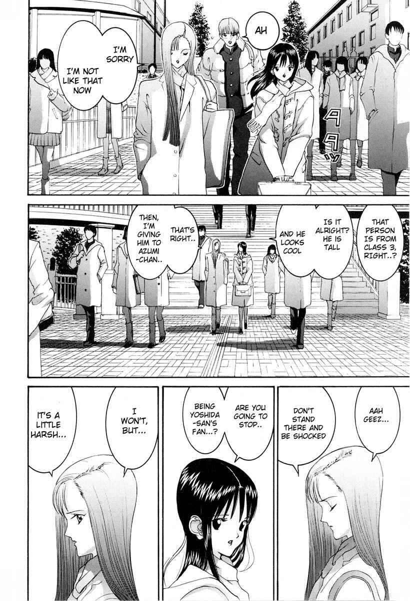 Page 6 Chapter 92 HEN