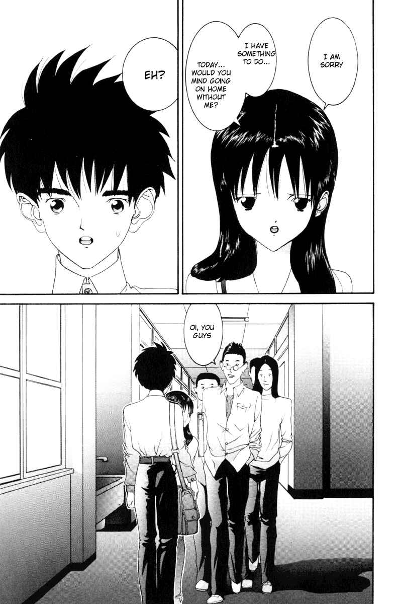 Page 16 Chapter 54 HEN