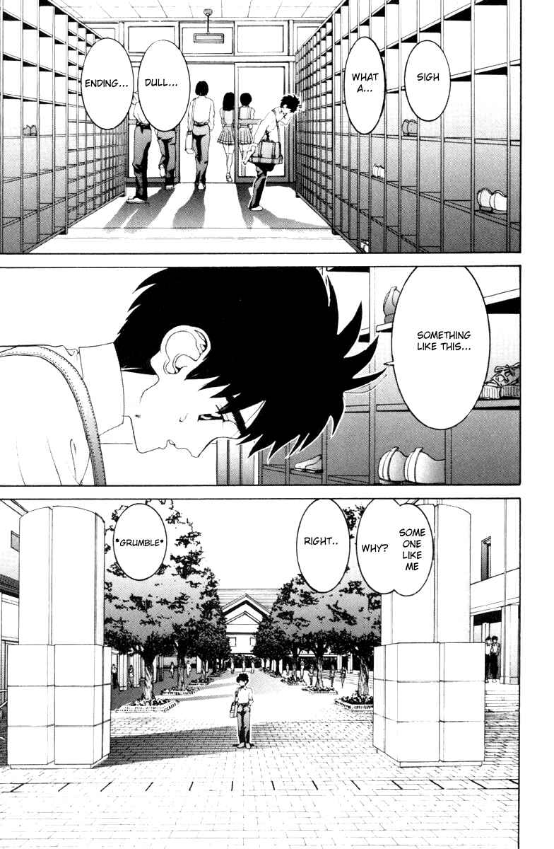Page 18 Chapter 54 HEN