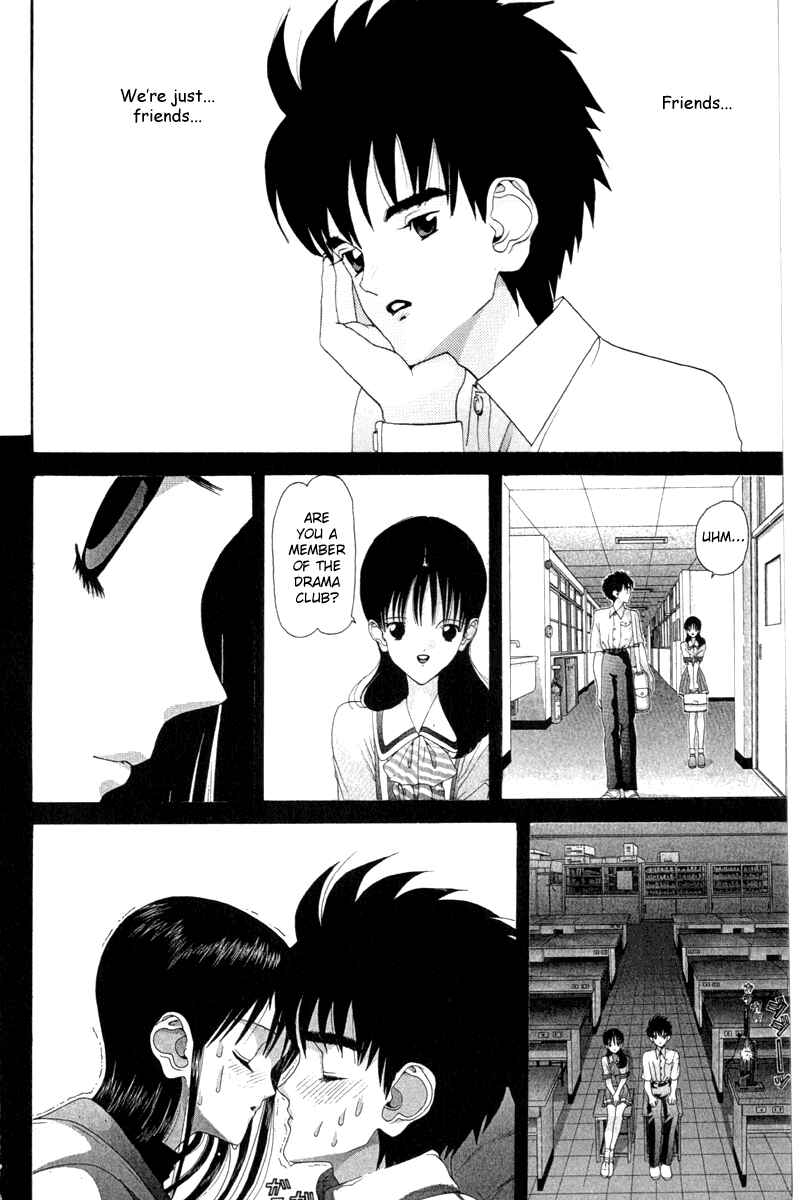 Page 5 Chapter 54 HEN